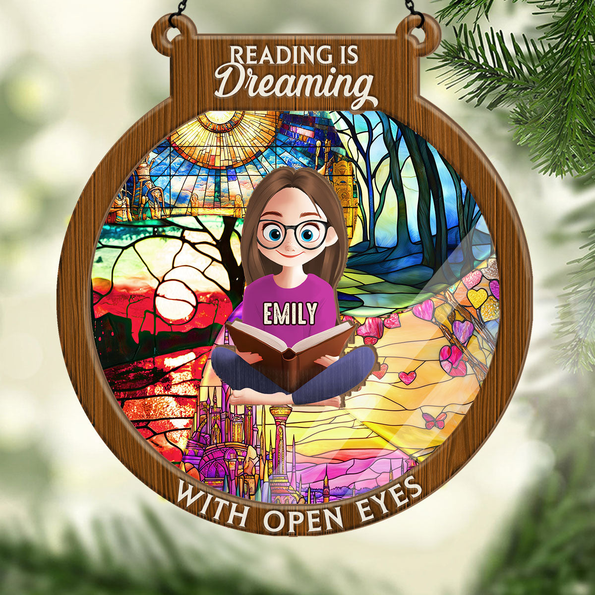 mk3_dba4c632 35fd 4969 86a5 60708777aa3b