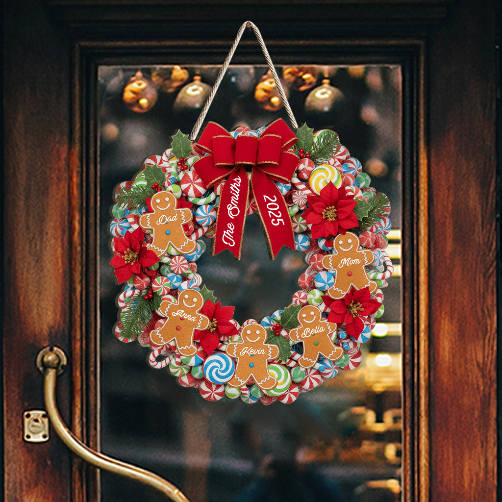 mk3_dc0727d2 ea92 453e 94e4 6b56811e828b