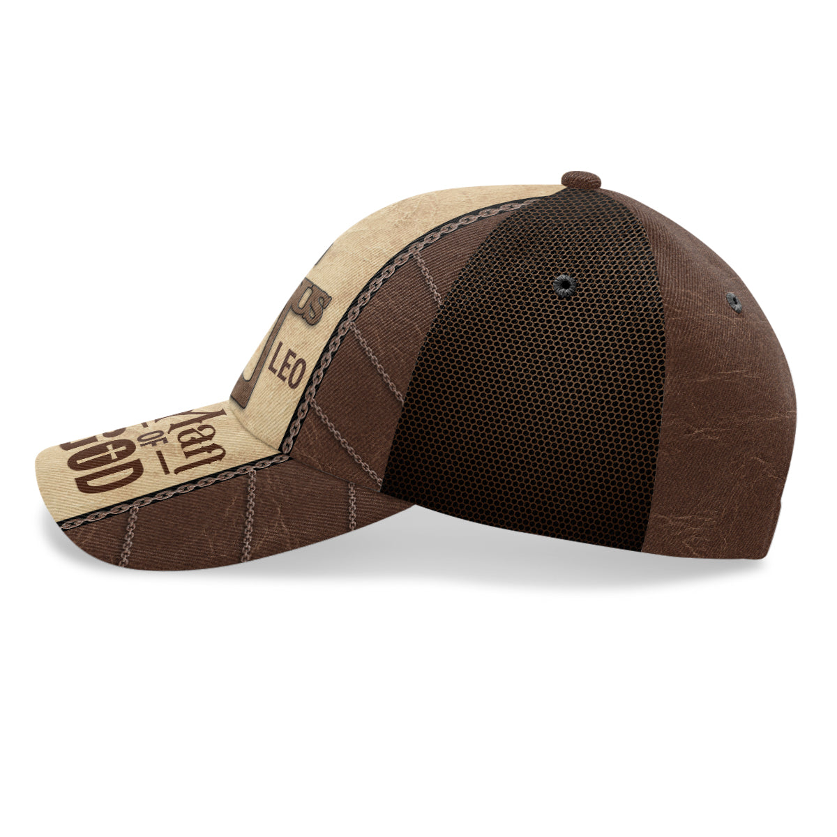 mk3_dcef20da 4734 45de 9edc 524014d13cb4