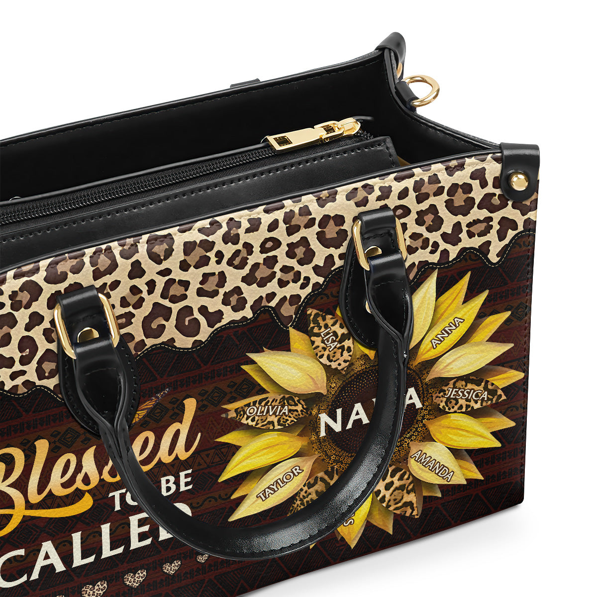 mk3_ddb3c694 6bfa 4cc9 988f b51ec6680067