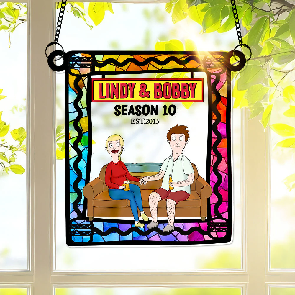 mk3_ddd1d05f bc6f 40aa 91ba 7468b4d0bfc2