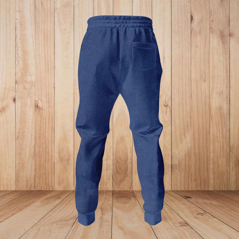 mk3_de49a83d 9243 4578 9fdd 704e206dc363