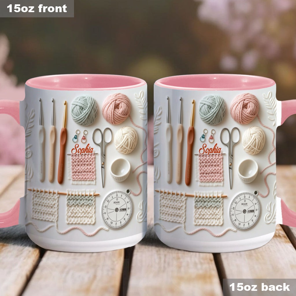 mk3_de75a6a0 39ef 4609 8294 68c0d0e23615