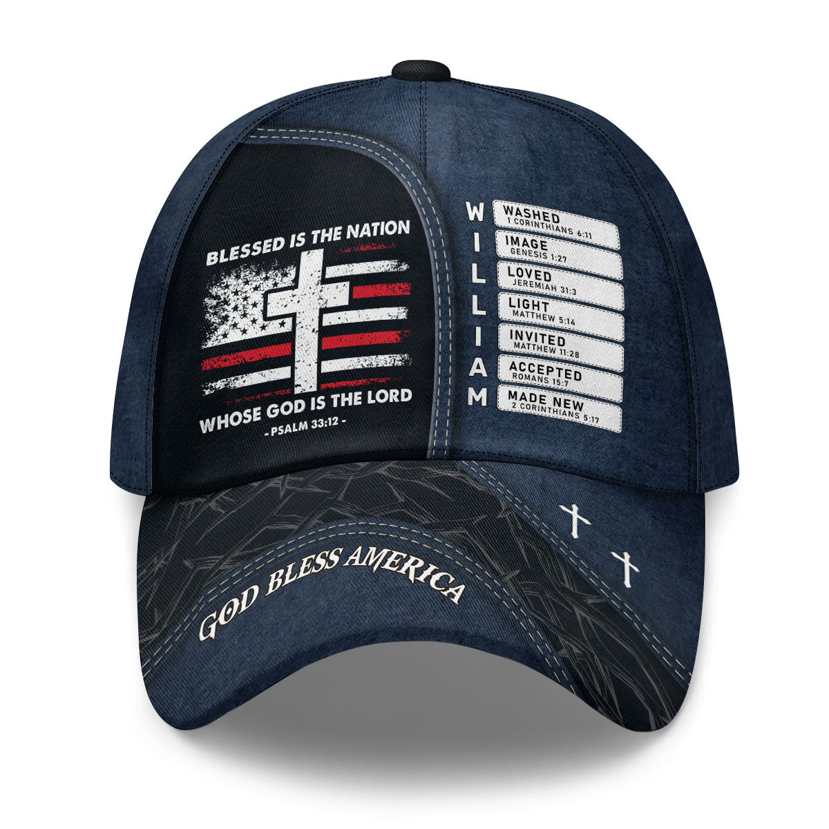 mk3_debb9f30 fafa 4b12 aed5 352672364475