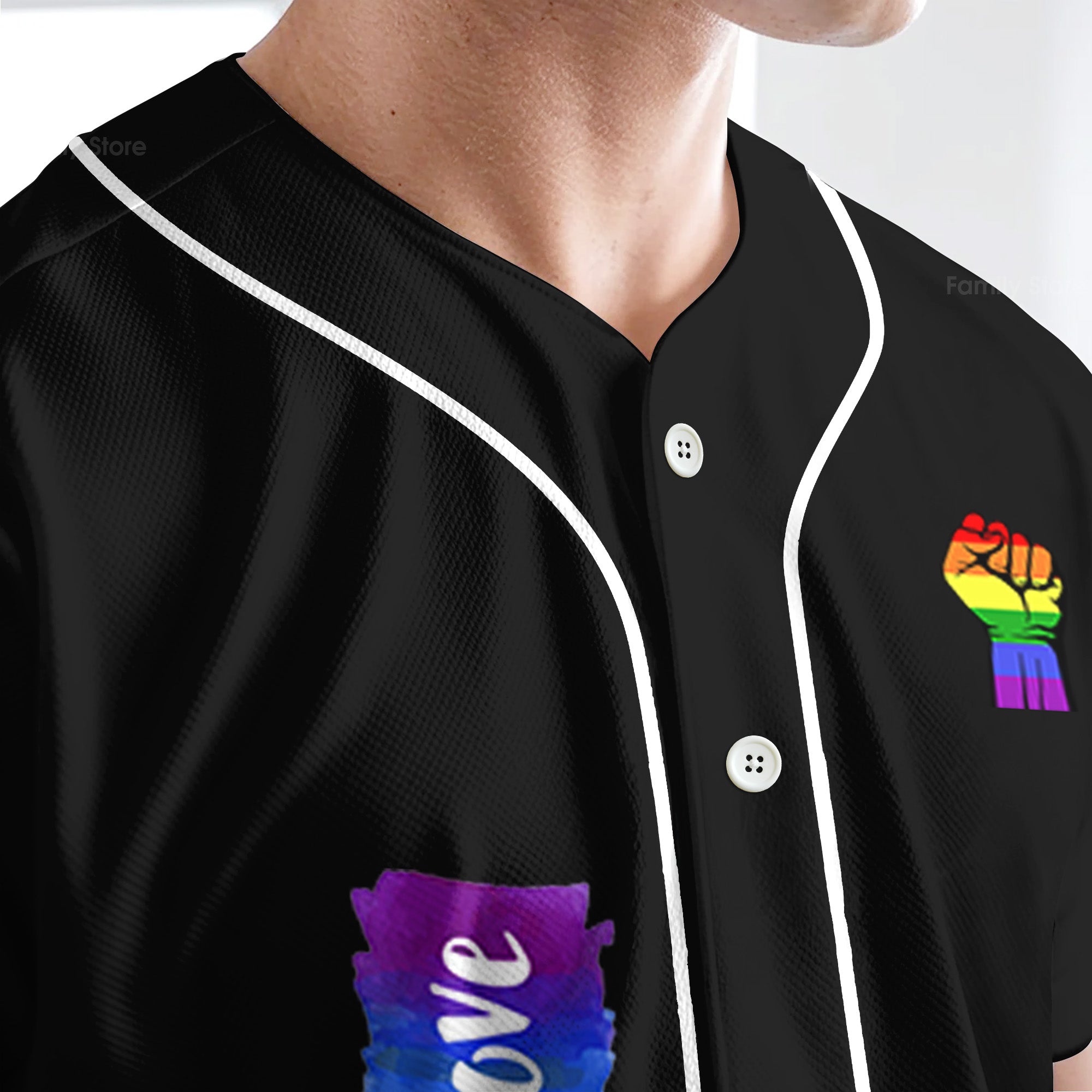 mk3_dfad7389 b5d0 42ef bd57 ebe17d0a47b0