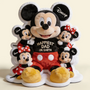 mk3_dfb31a9d 522a 4cb7 8360 281c816dcae1