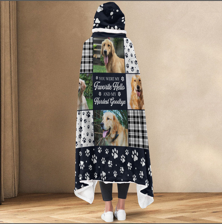 mk3_e11c8aec dd16 4390 8305 39a09e2879a2