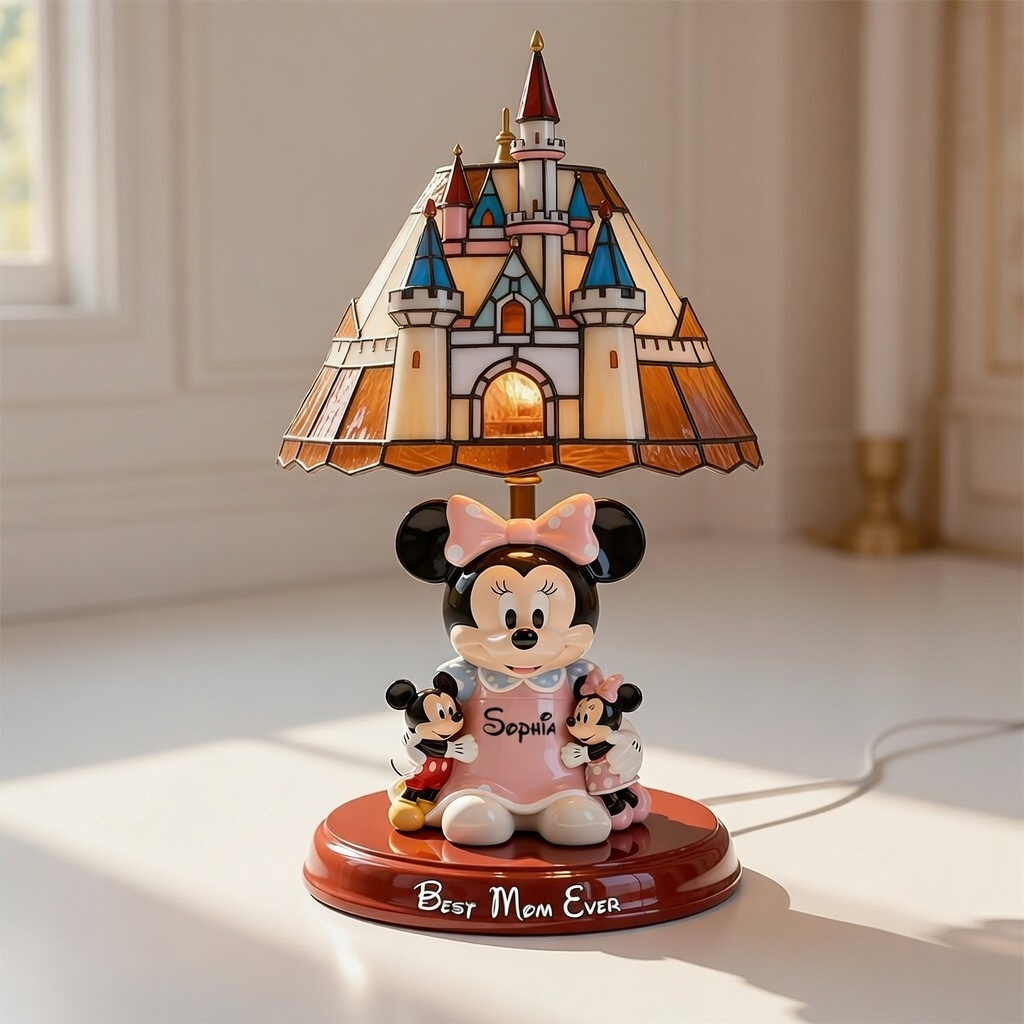 mk3_e12d3410 6873 4c56 b6c9 075c6fd1cfb3