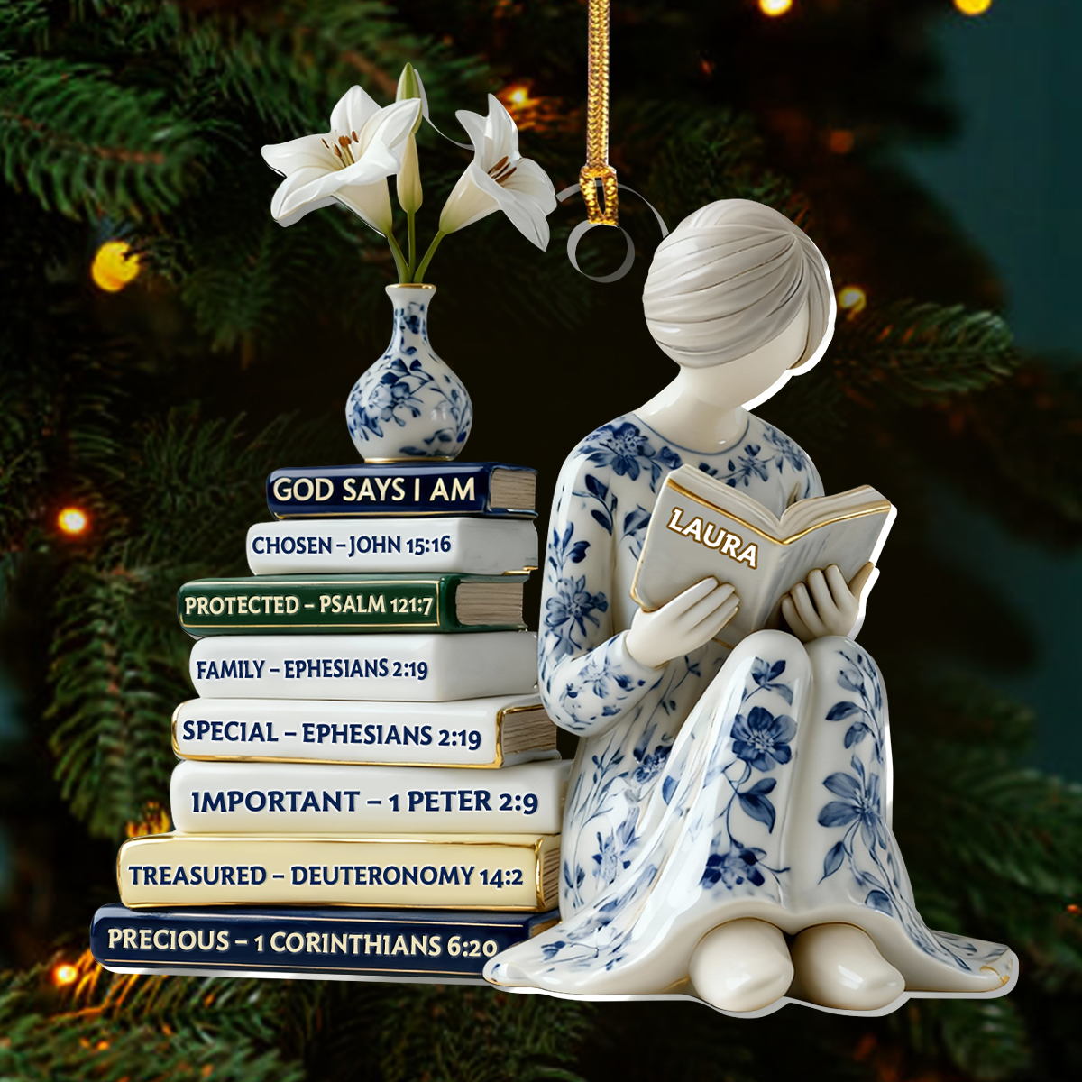 mk3_e12ece2e f9ea 45ca ad44 db4c6d8ba102