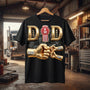 mk3_e140a406 d09c 4de1 8340 64db3d870587