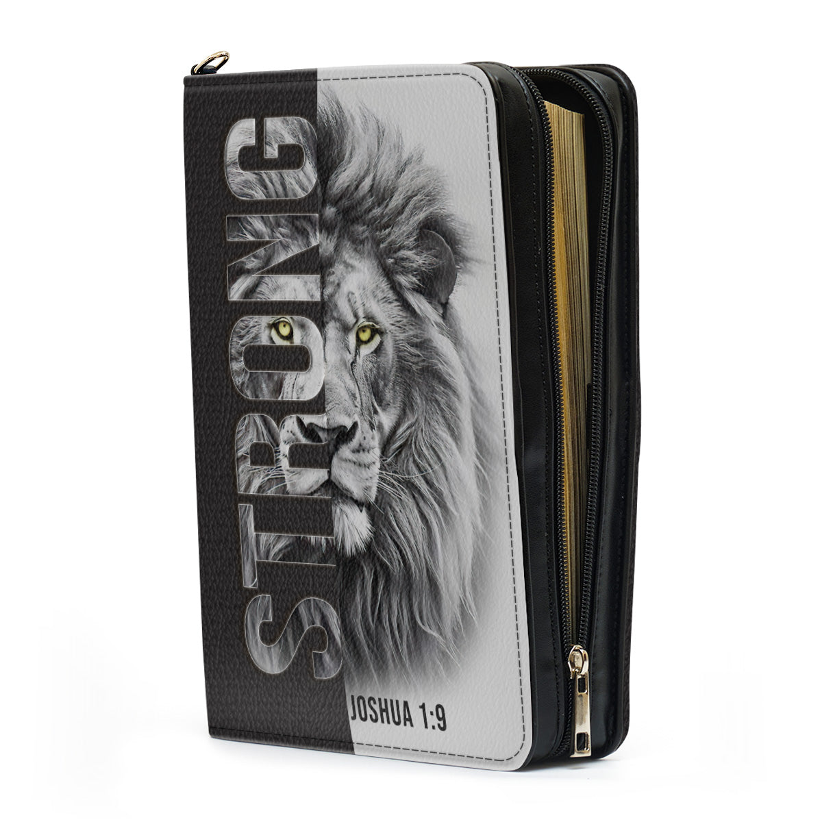 mk3_e25bc00e dbe7 4da6 87b9 ba119e84a73a