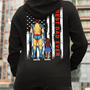 mk3_e37a416e 811b 4486 99f1 ffc55e897124