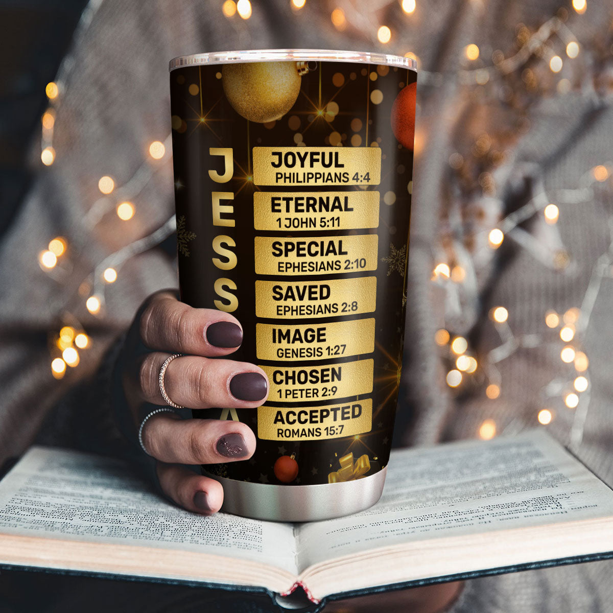 mk3_e3c719ed f022 4764 9238 2810c4d7a259