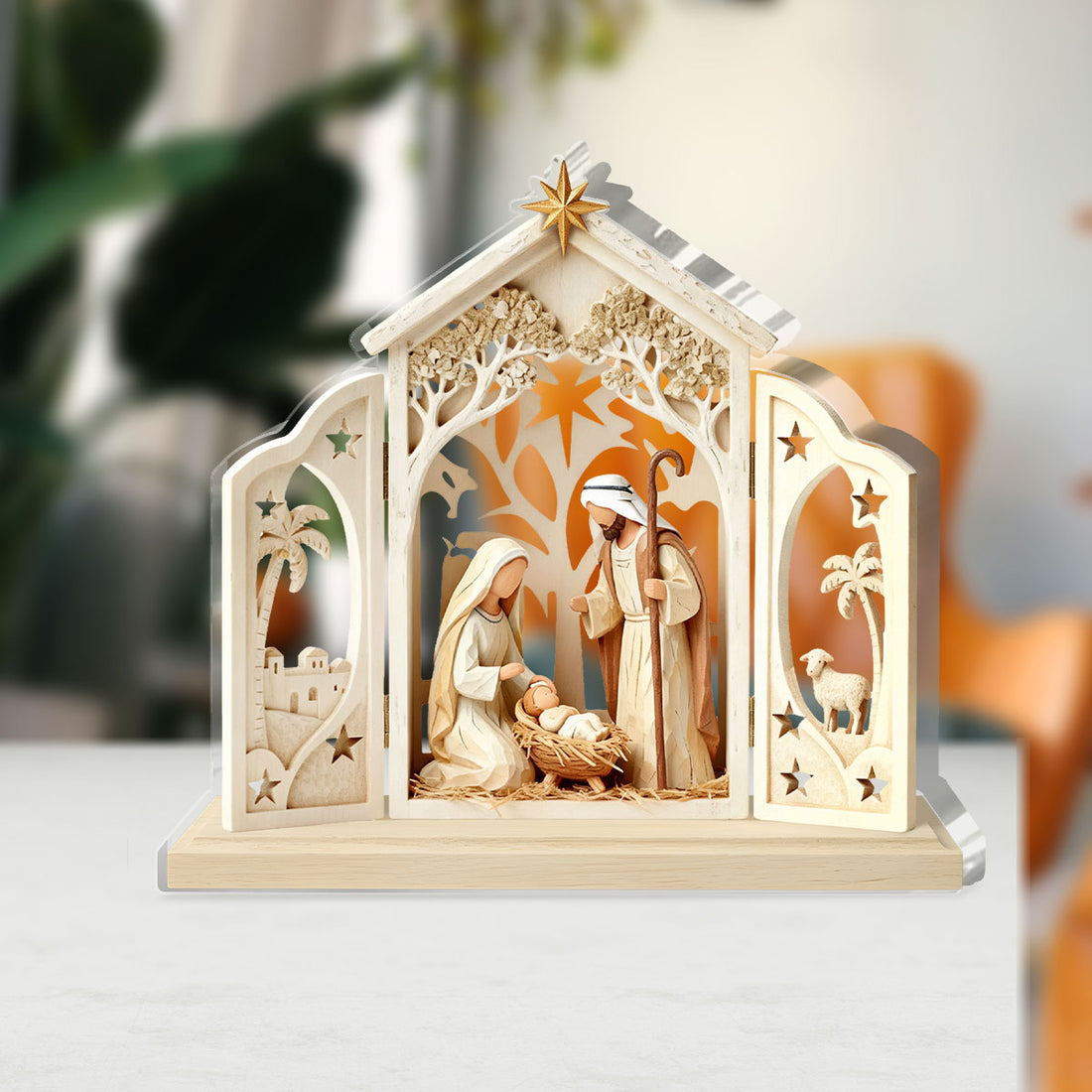 mk3_e3cfdddd 41ca 4e27 83ce af26b579ab97