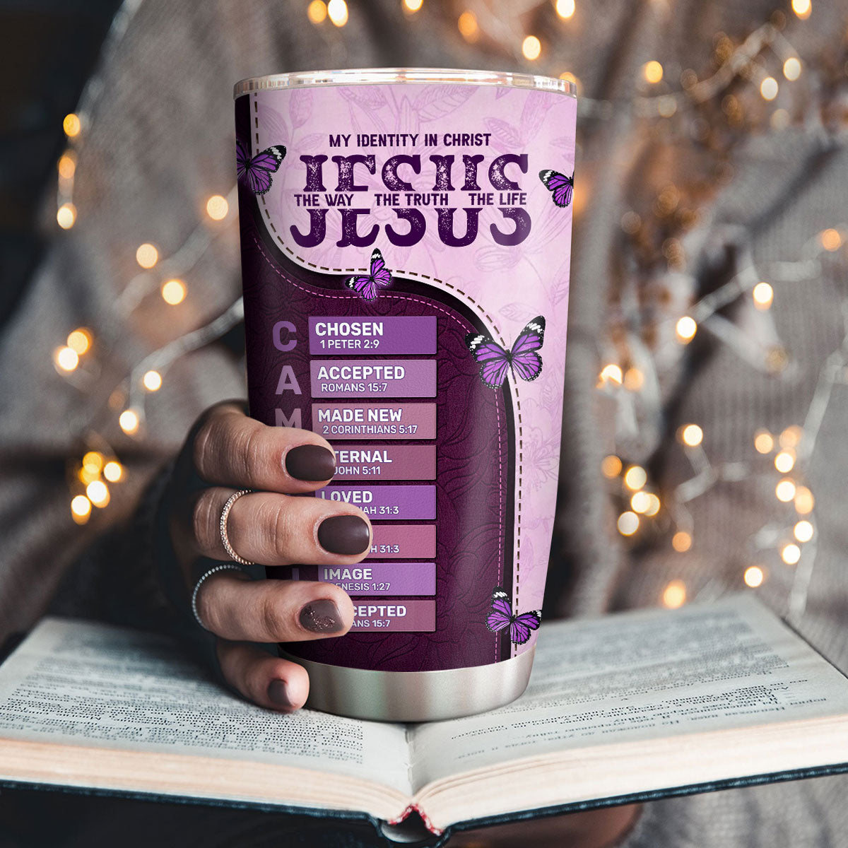 mk3_e4057bb2 8406 4f0d a07c 77765e3d0ac7