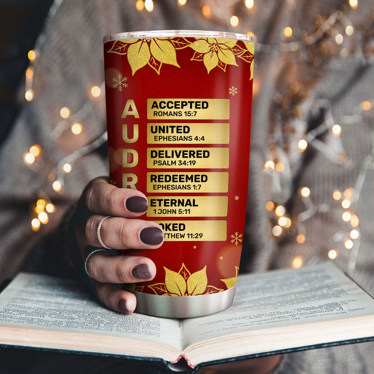 mk3_e4454e8b e53f 4f89 b6c3 a4f642e49449