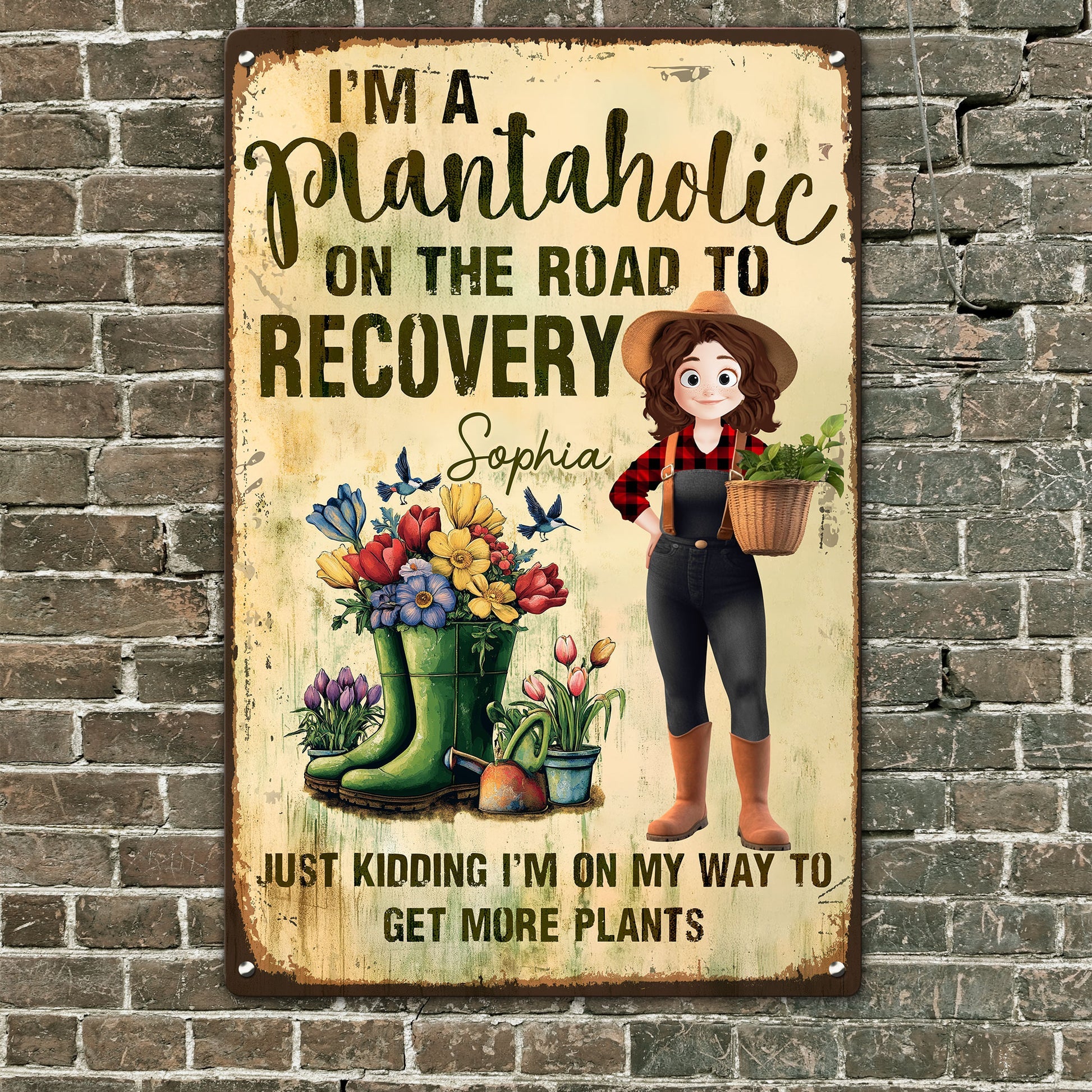 mk3_e4a8ccd0 ec98 4a9a 992d 6e286fc6c2db