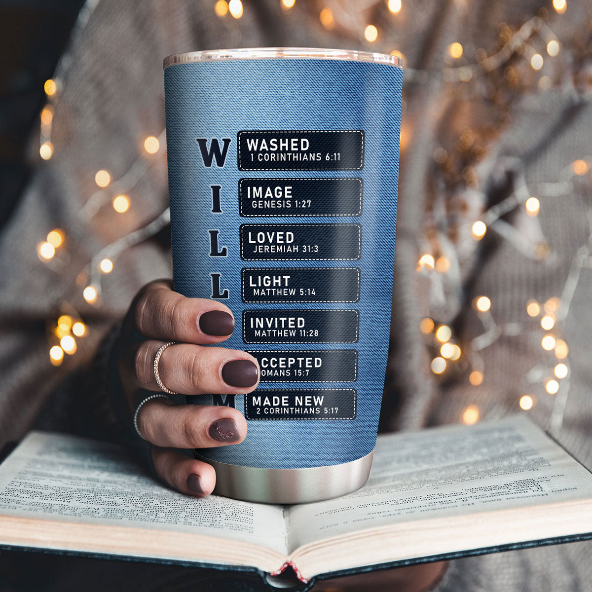 mk3_e5101a10 a558 4ca9 955e 346a6dd23dfb