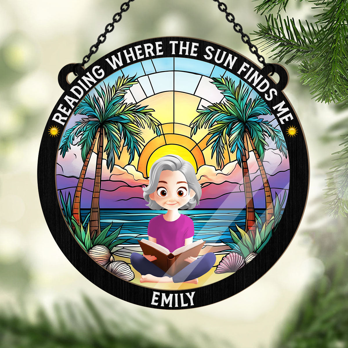 mk3_e59e0d6b 2a46 417c 963f b995e6857bef