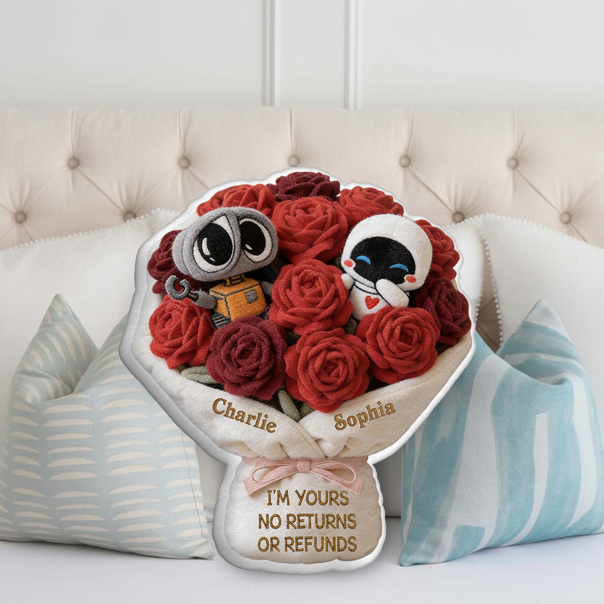 mk3_e5dd40c4 7dd7 47f0 8131 71b77234c1b3