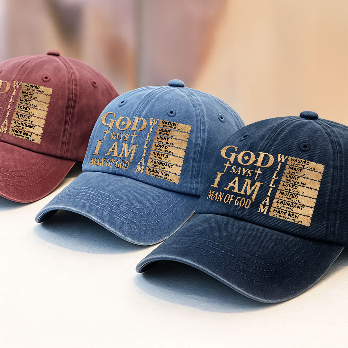 mk3_e5f8c625 4f27 410c b6c0 893a4d37d72a