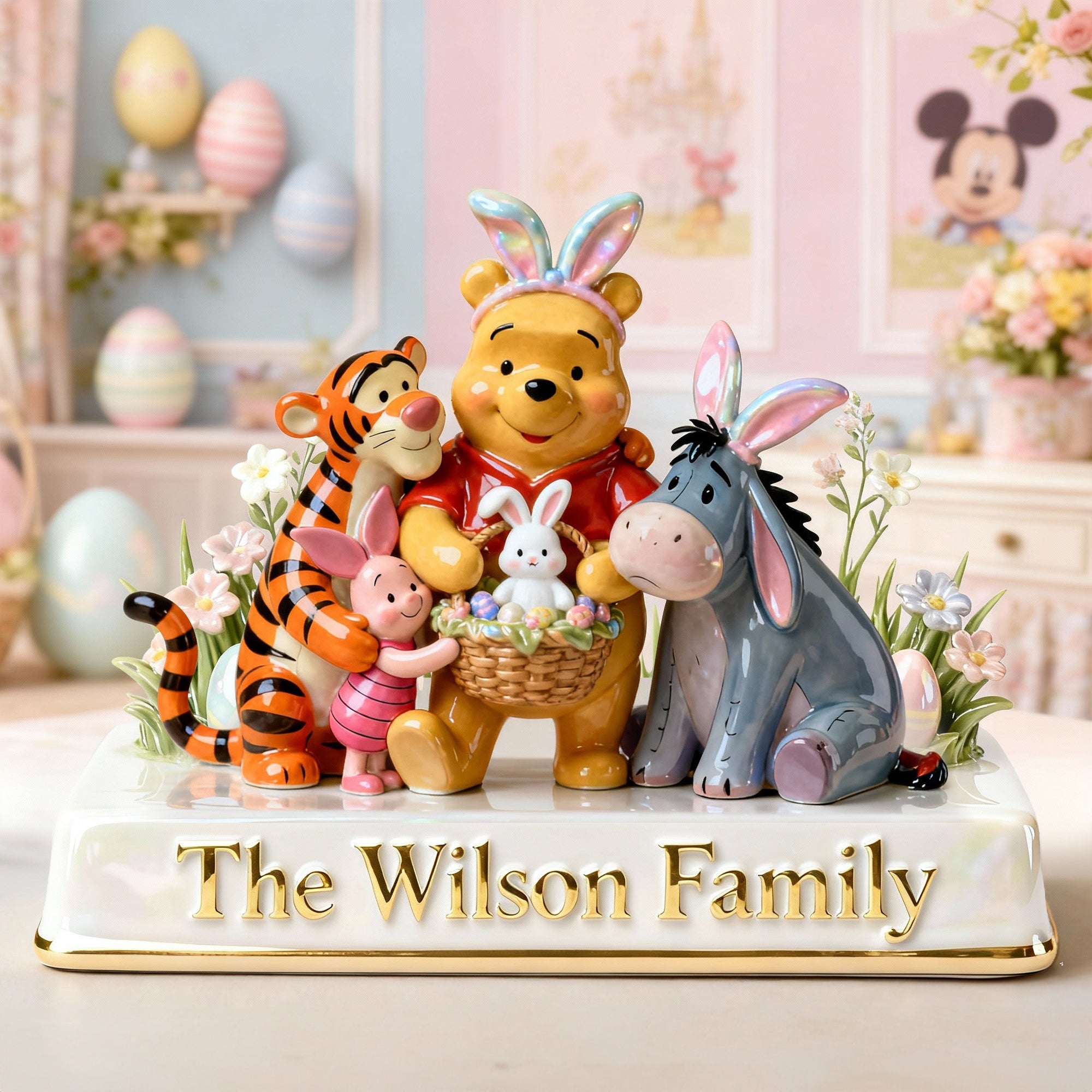 mk3_e63e7b3b 56cd 4967 a36d 060c265897b9