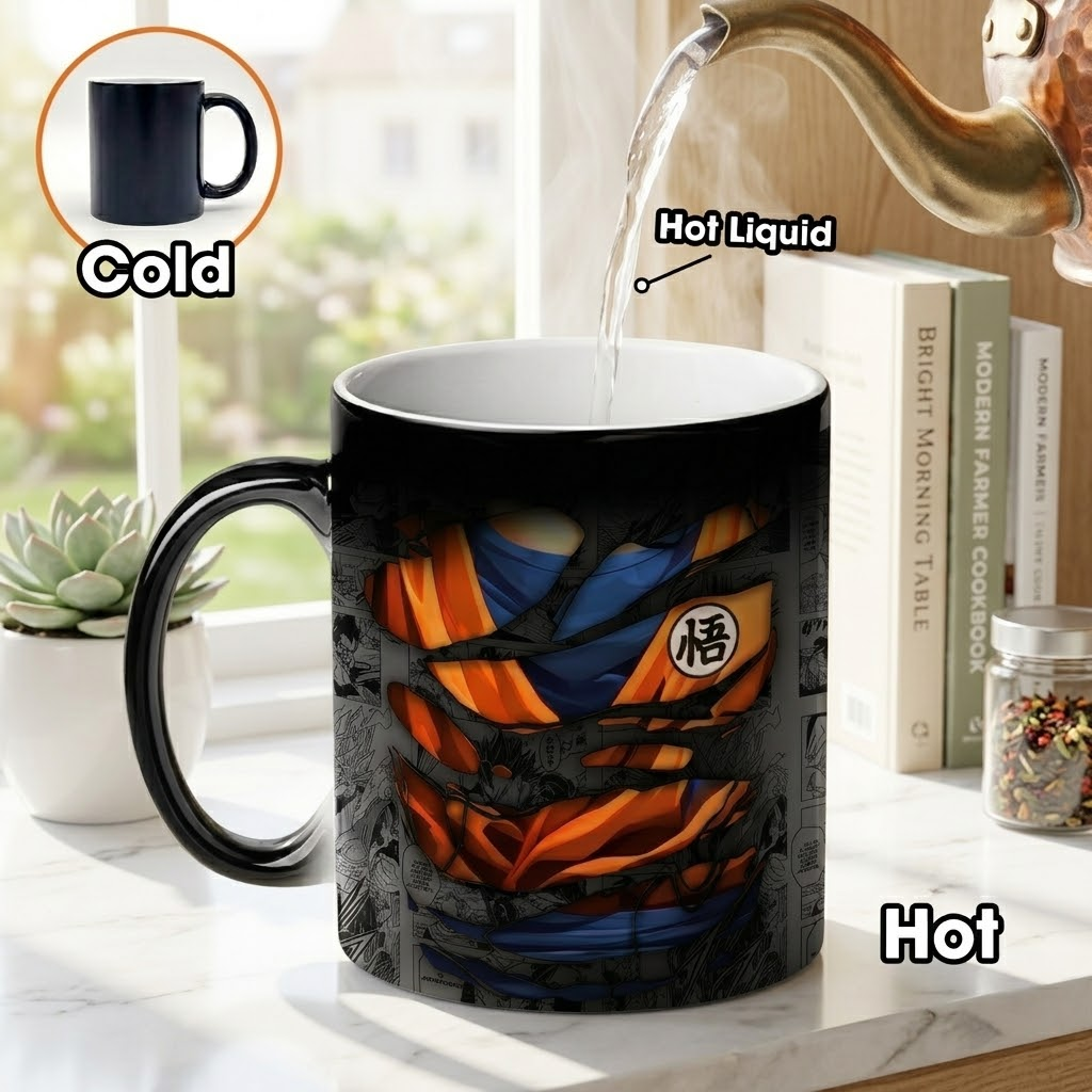 mk3_e63fc6d9 f76a 4b4b a034 436e268e1a6e