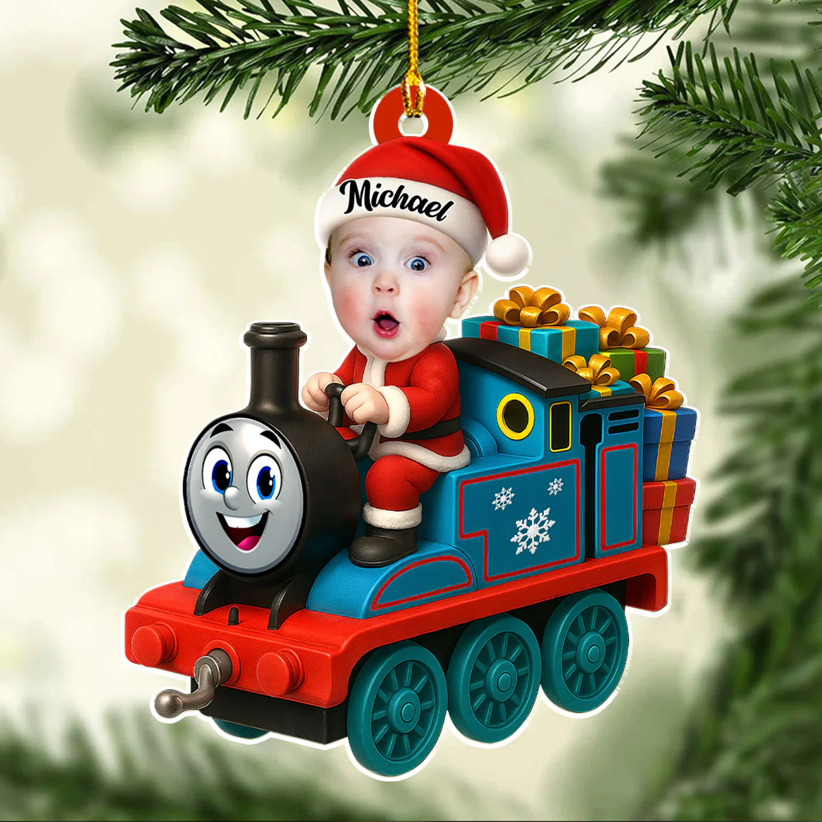 mk3_e667460e 123b 4e00 871c 430e36023abd