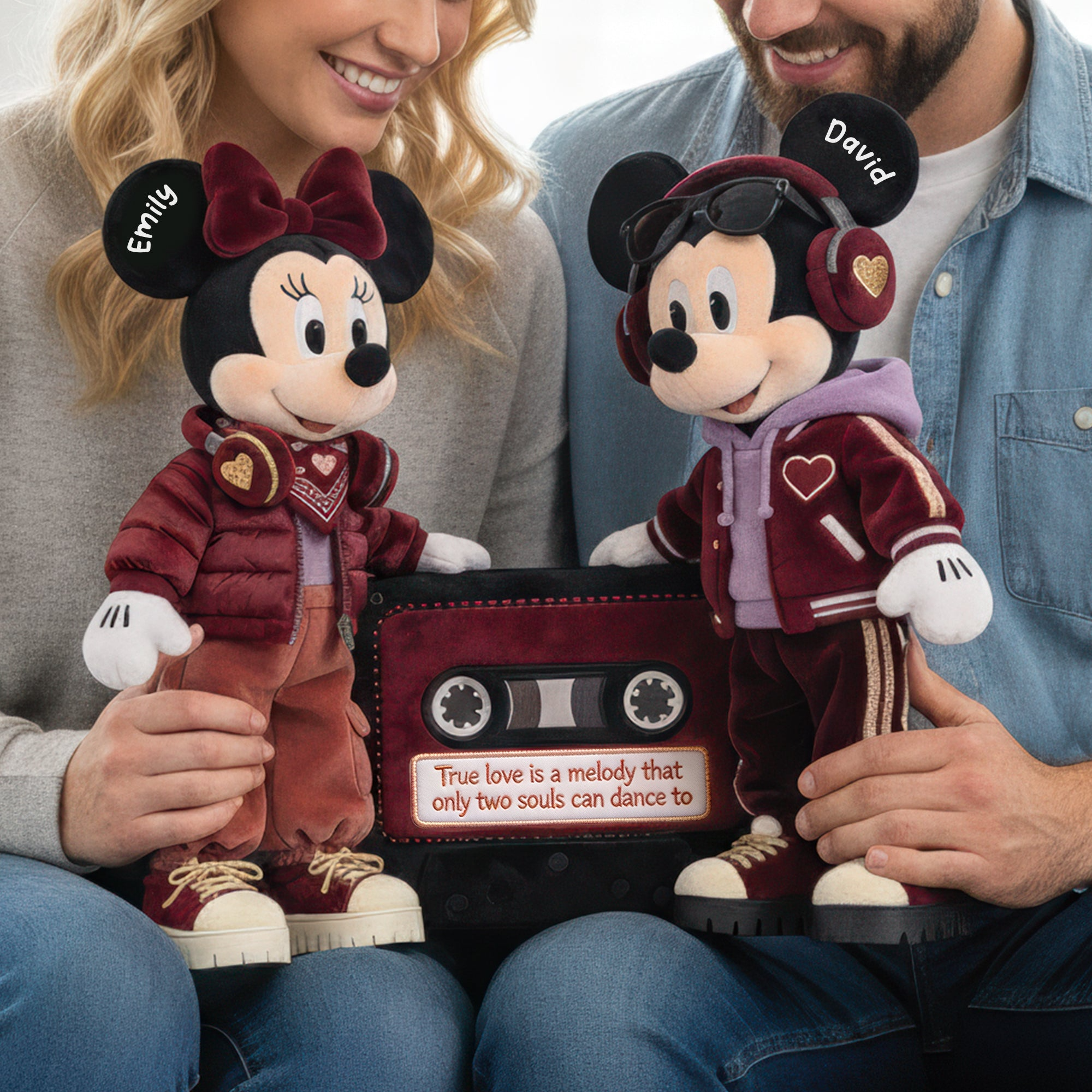 mk3_e6c73e8d d849 43ab b163 655df7eaadef