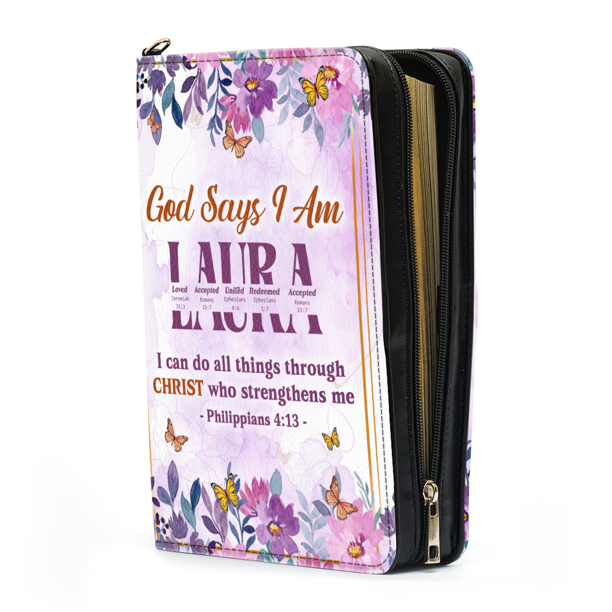 mk3_e8381852 ff31 44f2 8d39 0bdb1a3ec661