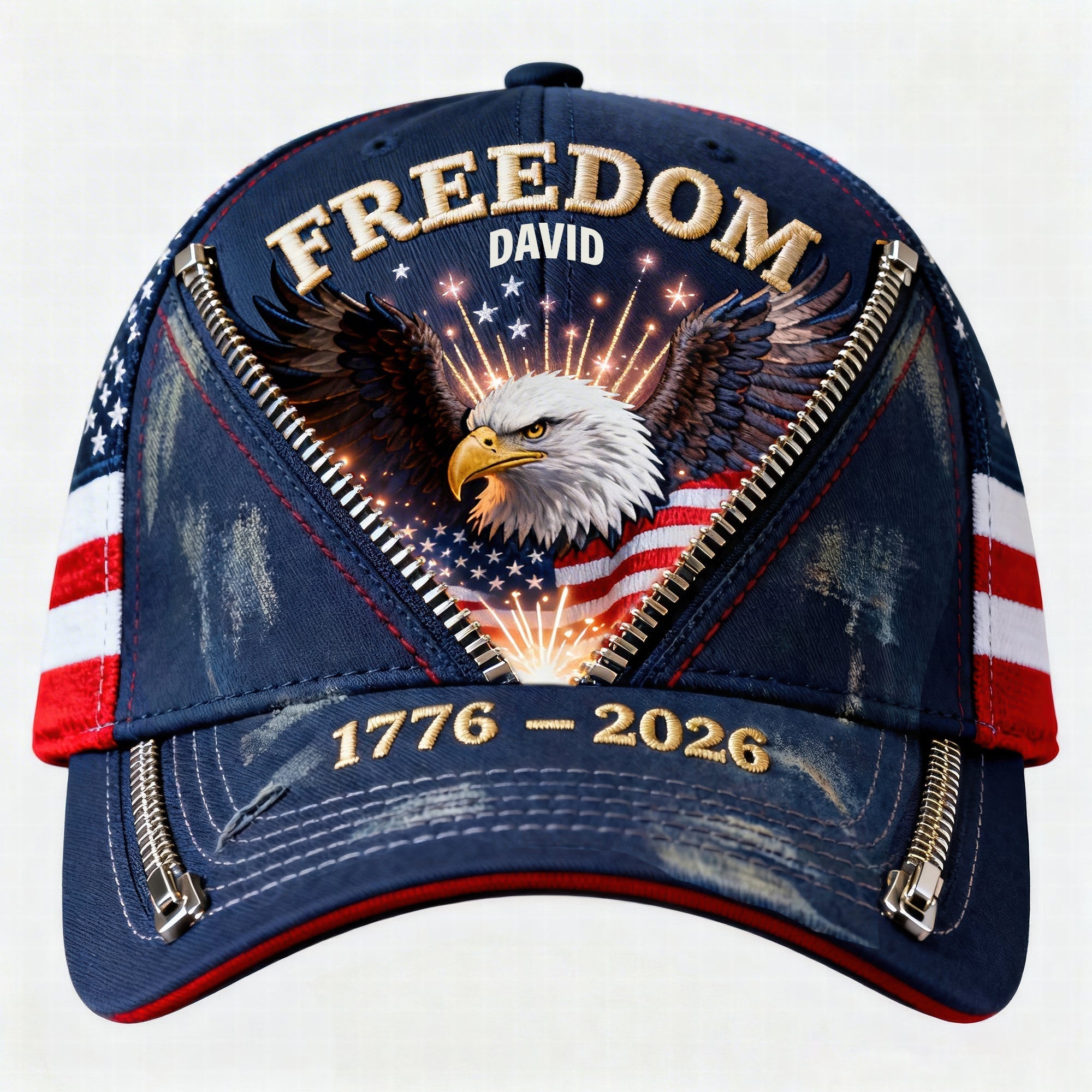 mk3_e83c8341 978c 47ce aaae 0a3e4d8d92d8