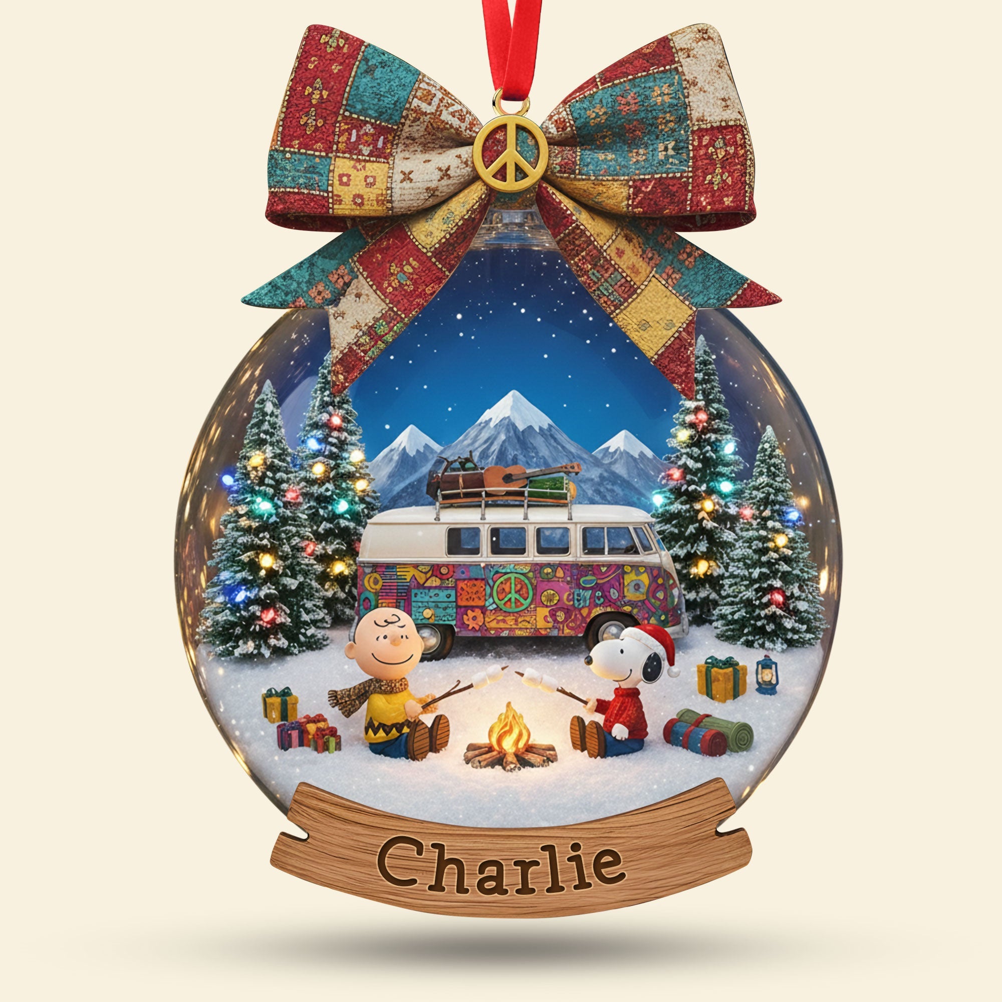 mk3_e8bfdaac 435e 425a a2fc 662a16bb139f