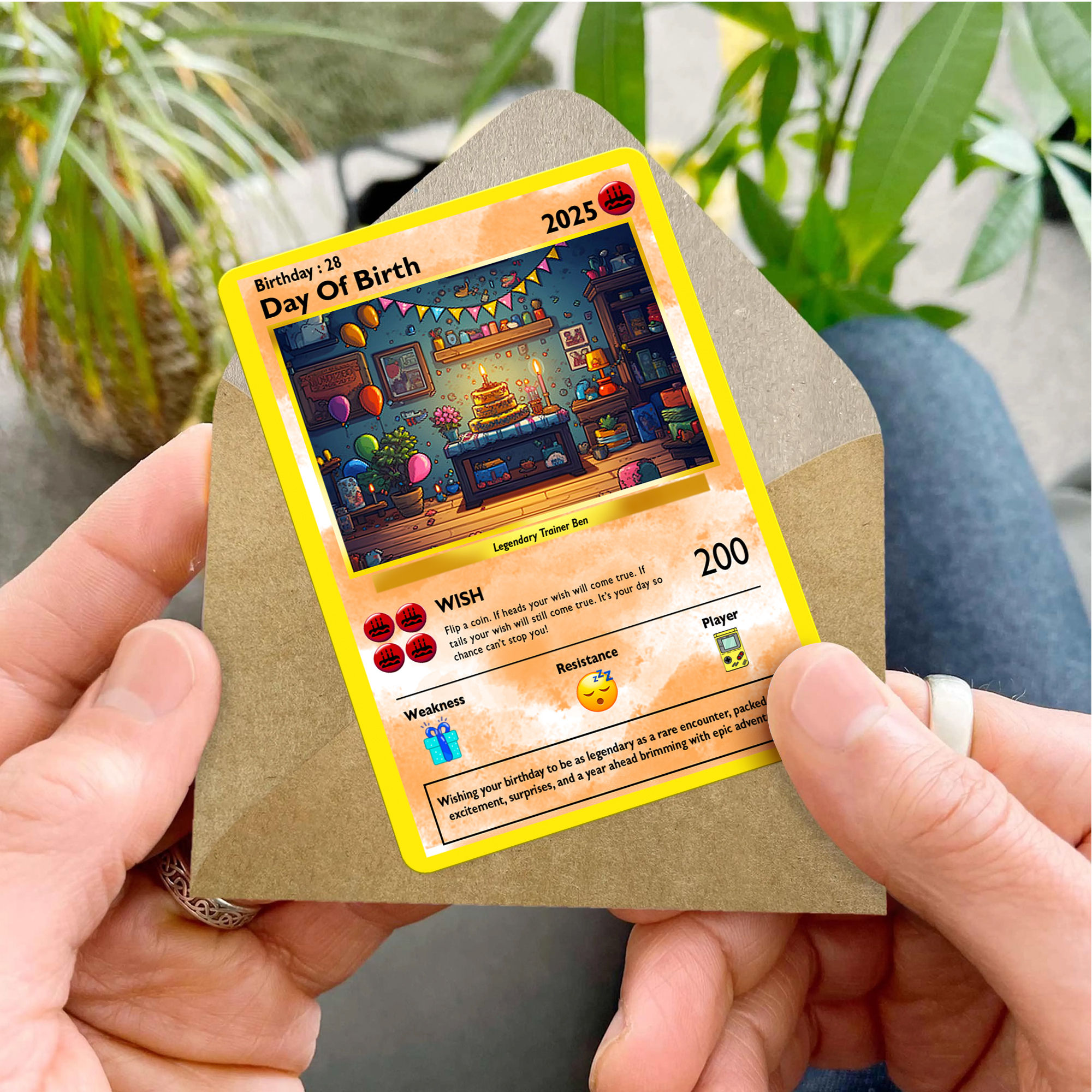 mk3_e912ccc4 bd21 44e8 848a 7011dfcc8692