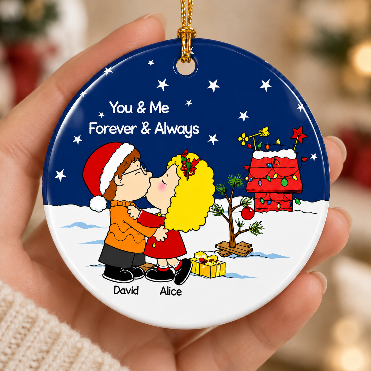 mk3_e92ad748 1ee7 479c b42b 4454182cabf0