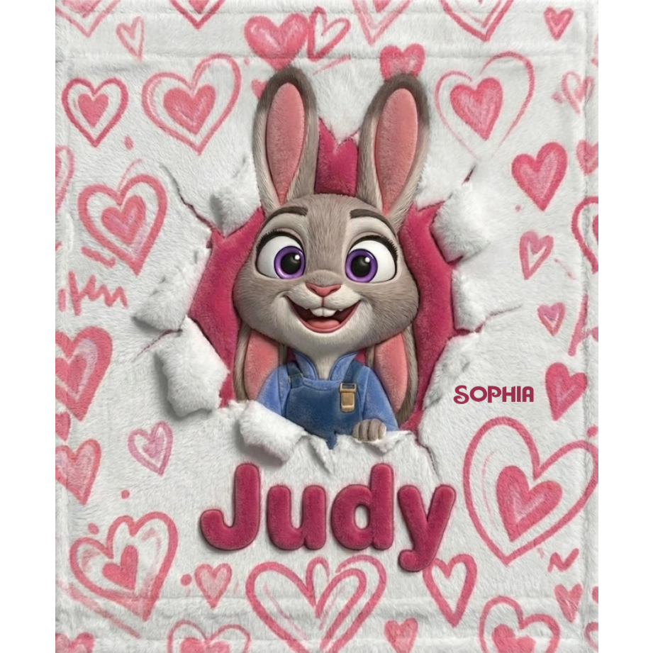 mk3_e9598f1c 089d 4f27 9f46 4ec126d6ff7e