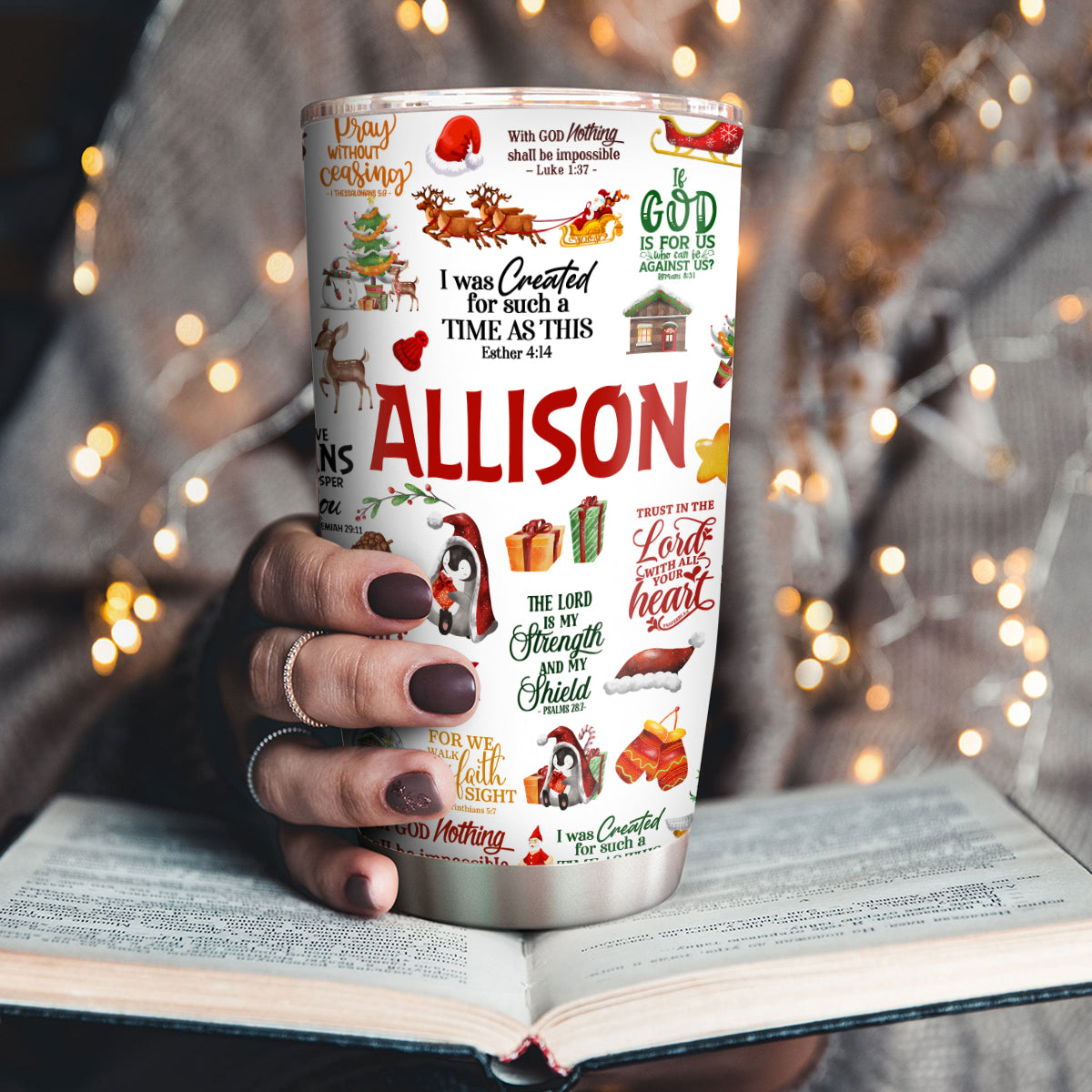 mk3_e9b596f5 f980 47c3 8cb9 53c5fffe0532