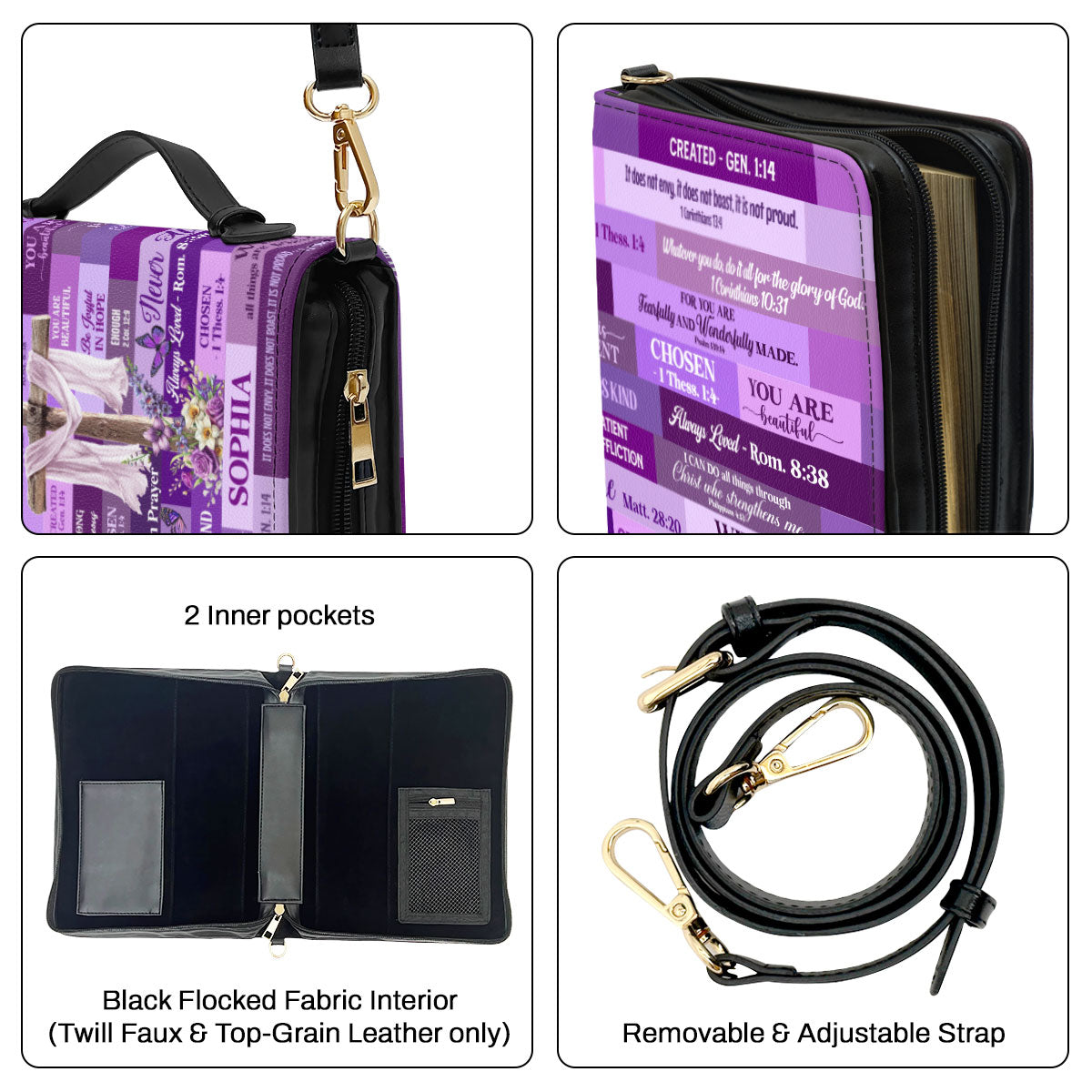 mk3_ea0174a7 5d53 4d56 abf2 94f8ae63769b