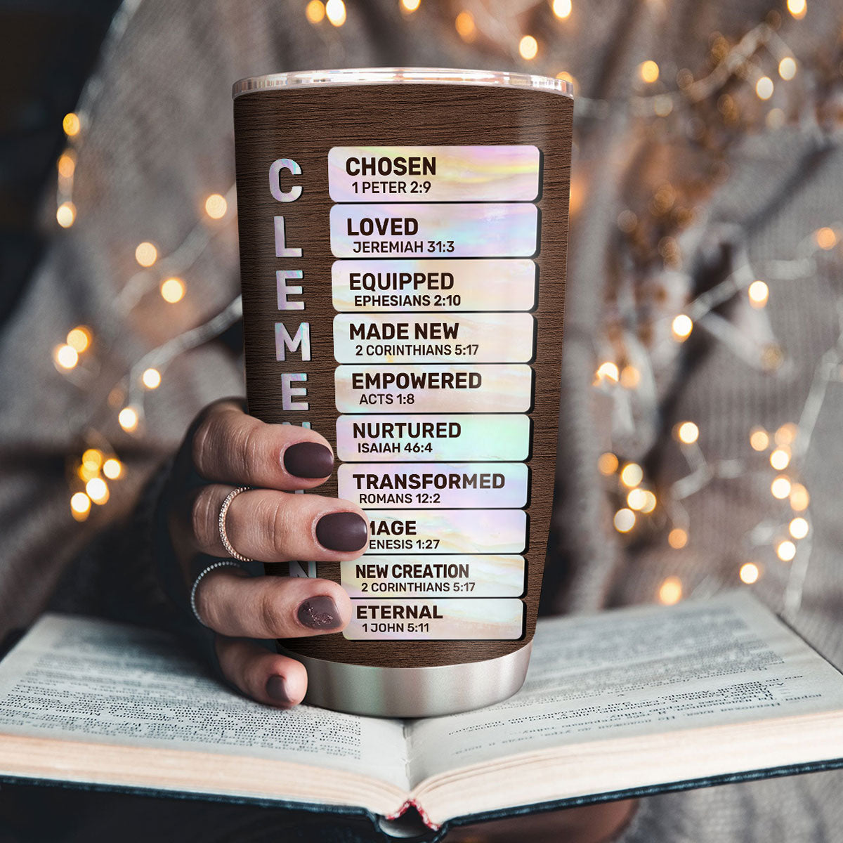 mk3_ea974715 491f 4c3b a5f4 2f697cbcec5b