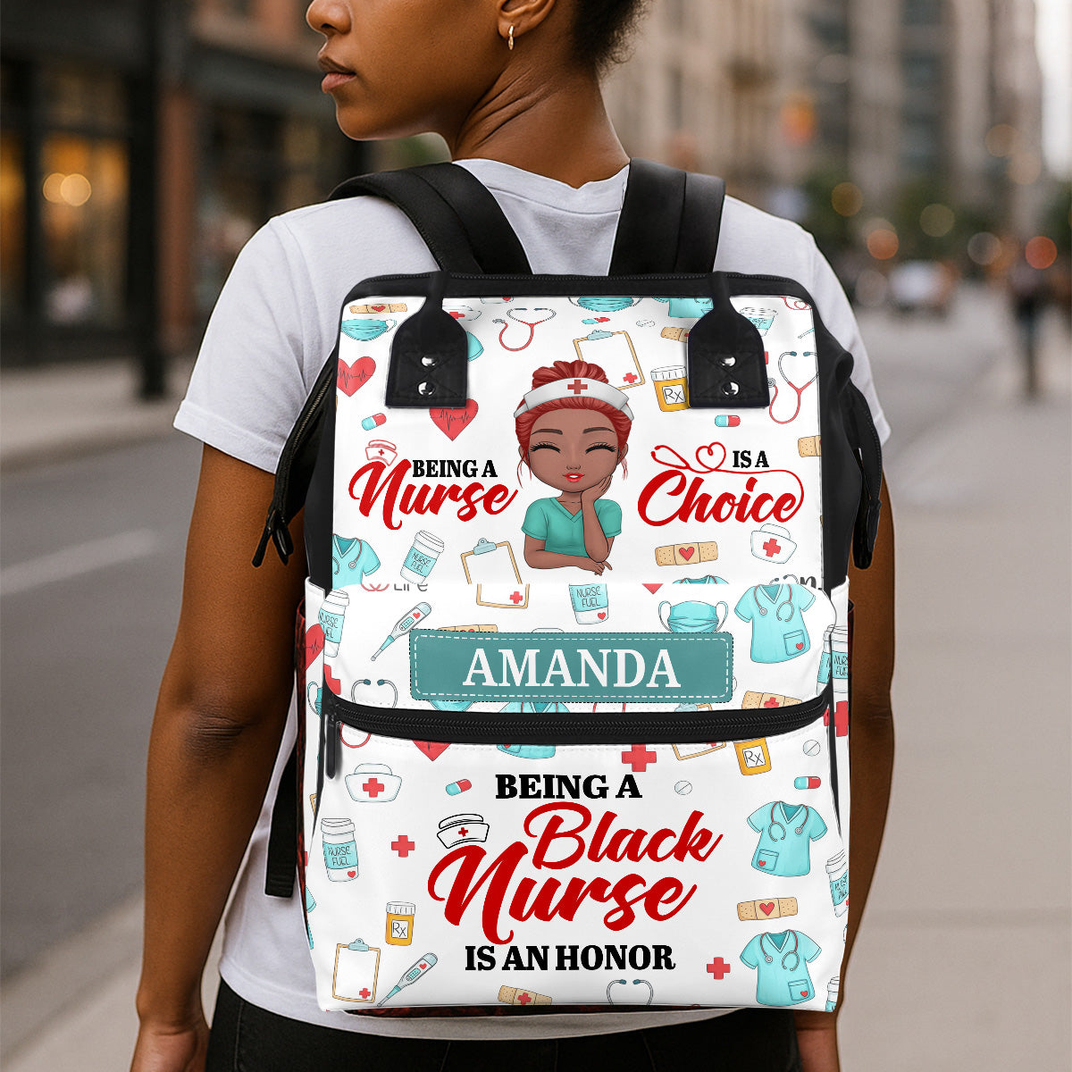 mk3_eb48c31d 466c 4e21 9002 6814e6698d0b