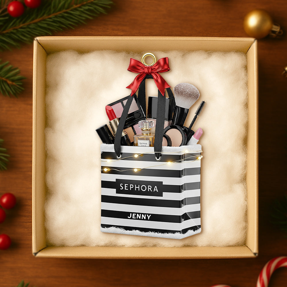 mk3_eb85902f 467e 4ac6 aca2 09b1ad2f0c3c