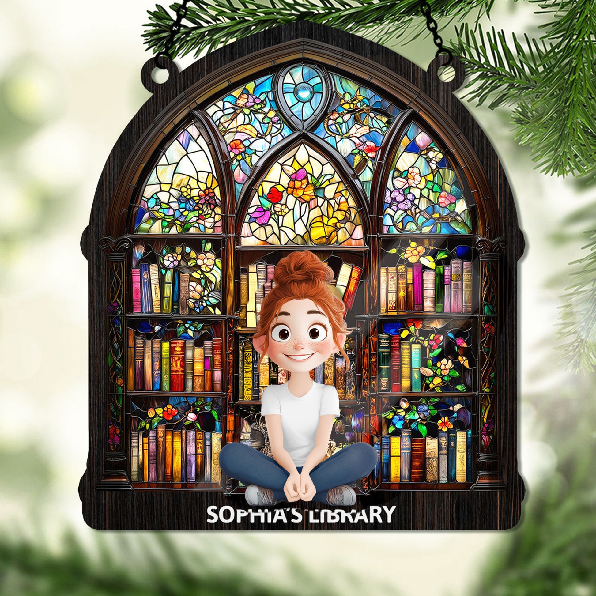 mk3_ec114d02 14ff 4225 ac1d f429c6140c50