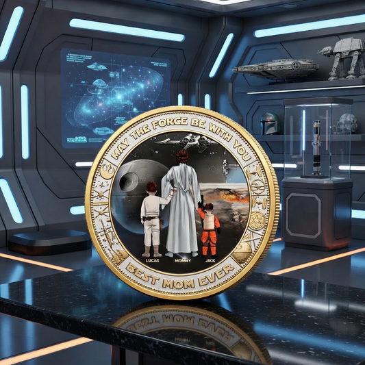 mk3_ec562c29 224d 4757 ba6d 913530f9679f