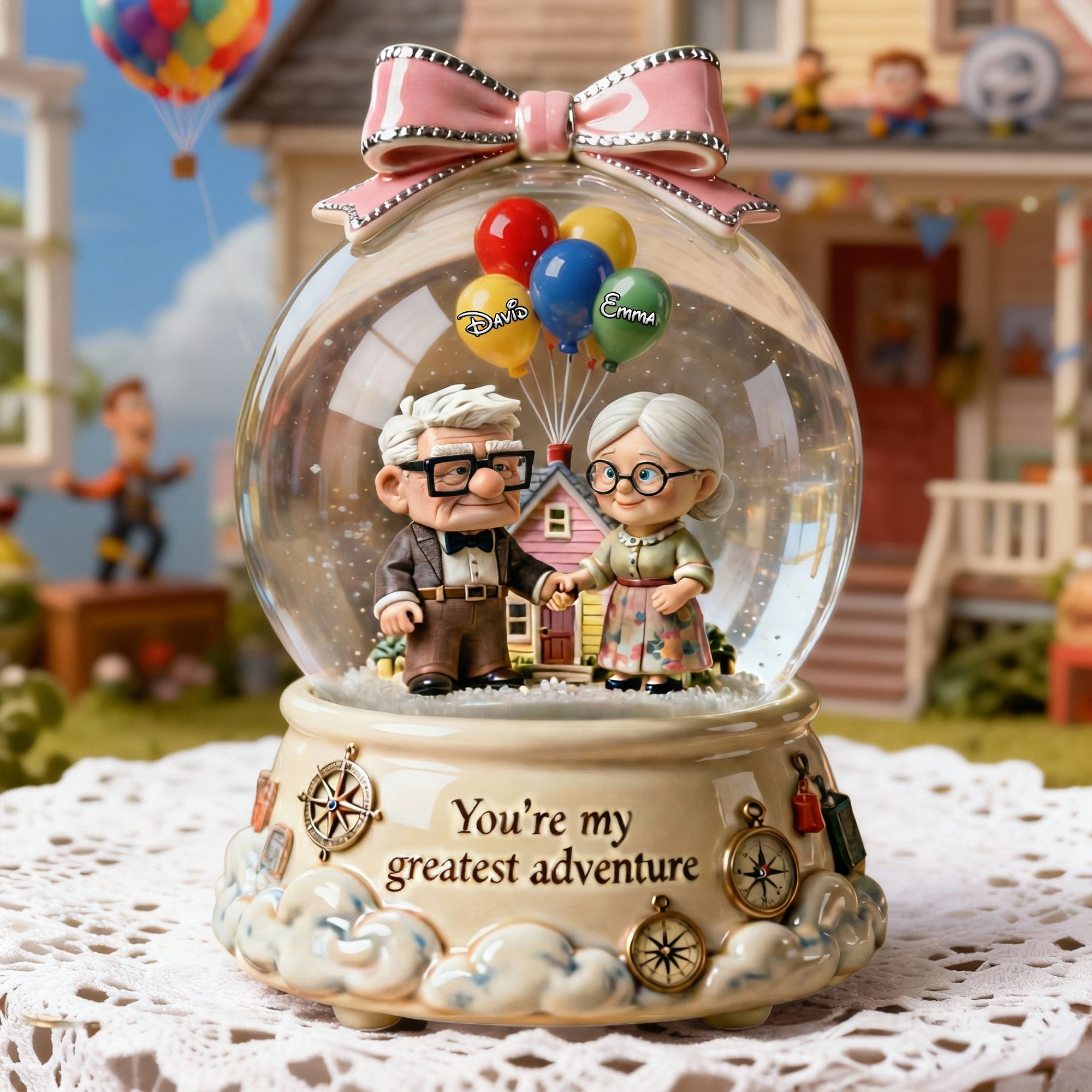 mk3_ec7814fa d664 475d b0c0 f71dbb0f47a5