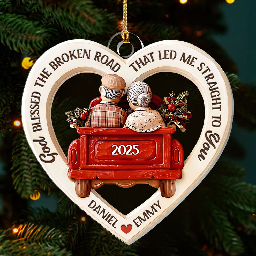 mk3_ec789b4d 212a 4c04 8e80 1f434408514d