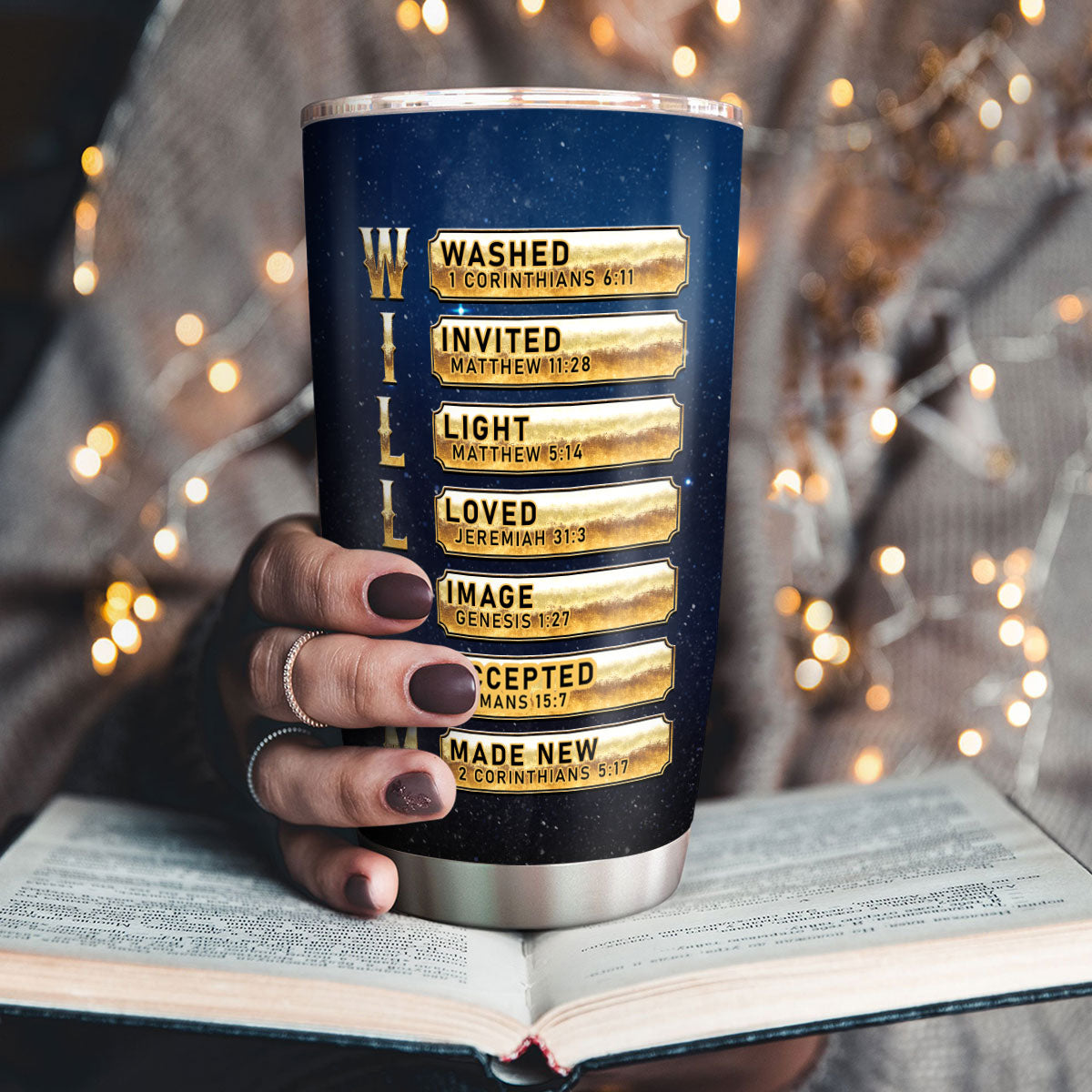 mk3_ecff60e1 5883 455c b2d2 188607176b76