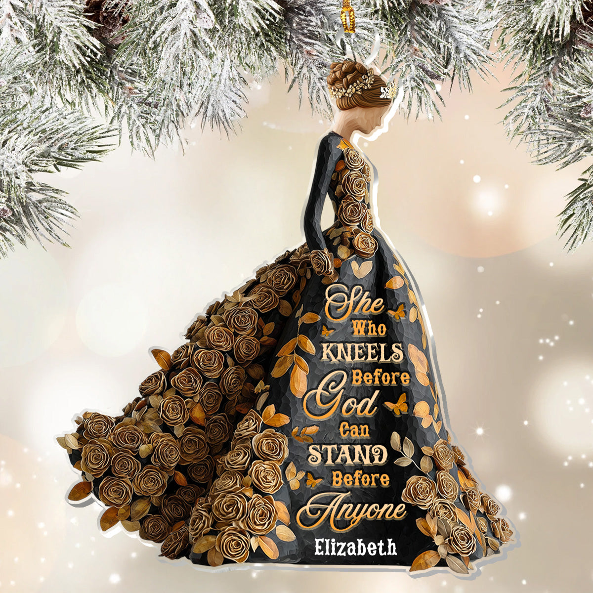 mk3_ef320c93 be0b 4a4d ad4f 74f98bca72bc