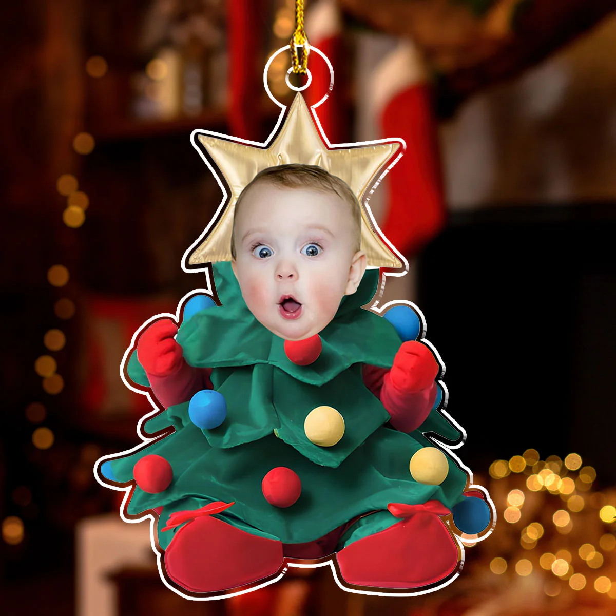 mk3_ef7ac07f f1be 4d50 868e 6dcebdebbdcd