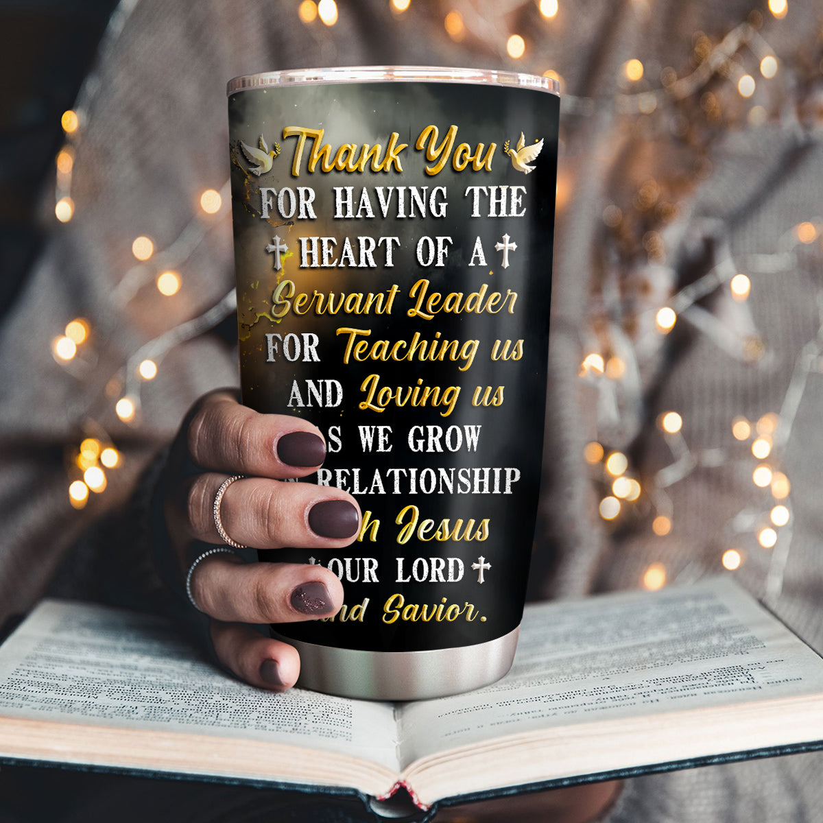 mk3_efa164bb 32dd 4730 a654 7b2ead0fbcdc