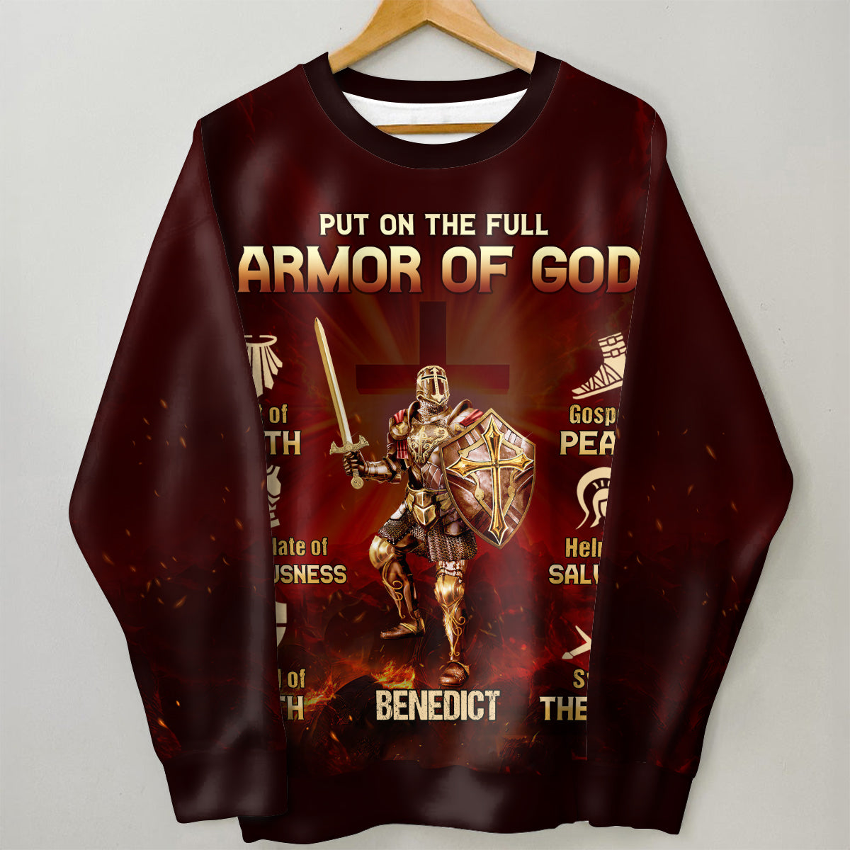 mk3_efed8583 16de 44cb b6f5 cef730266858