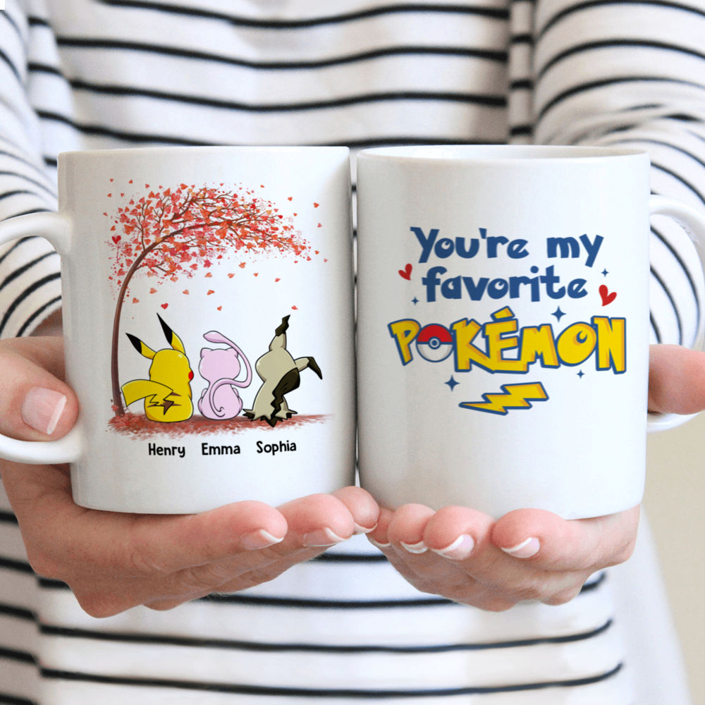 mk3_f07458e5 bde0 46e0 9c88 06ef6dfff648